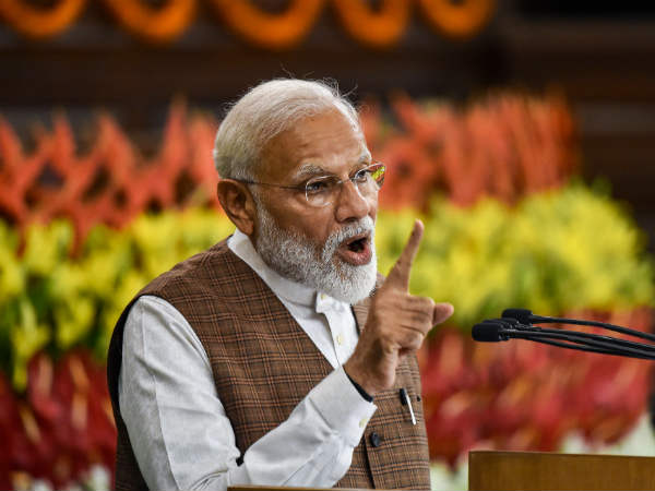 आर्टिकल 35ए पर उठा सकते हैं कदम आर्टिकल 35ए पर उठा सकते हैं कदम