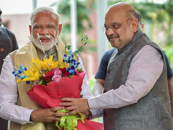ये था मैन्यू ये था मैन्यू