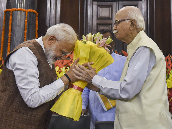 मोदी की रणनीति गोपनीय रहेगी लेकिन परिणाम देश हित में होंगे