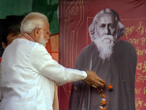 क्या होता है एग्जिट पोल