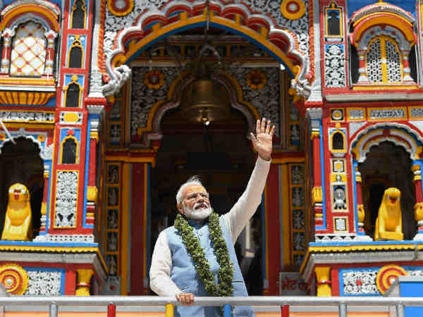 modi-govt.jpg modi-govt.jpg