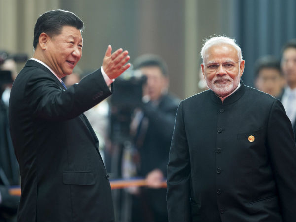 13 और जून को होगी द्विपक्षीय मुलाकात 