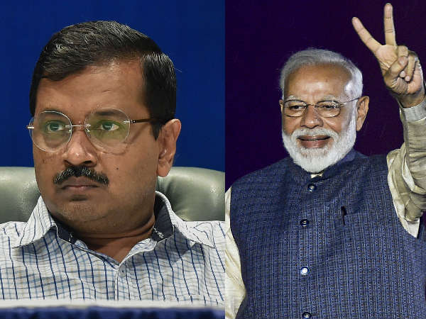 AAP के कई बड़े नेताओं को भी कांग्रेस से मिले कम वोट