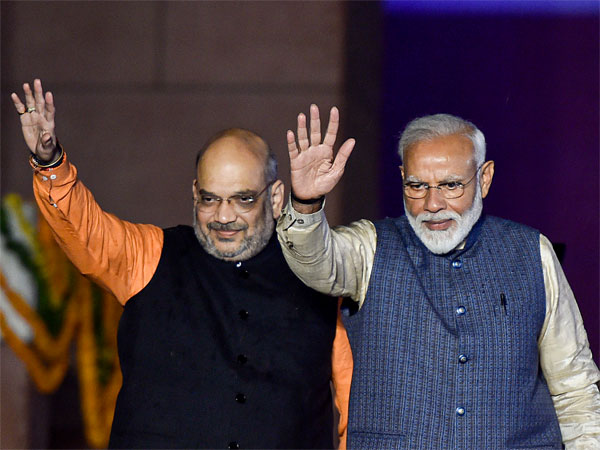 आज का कार्यक्रम