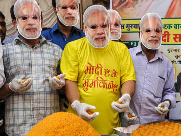 यहां से भरपाई की उम्मीद यहां से भरपाई की उम्मीद