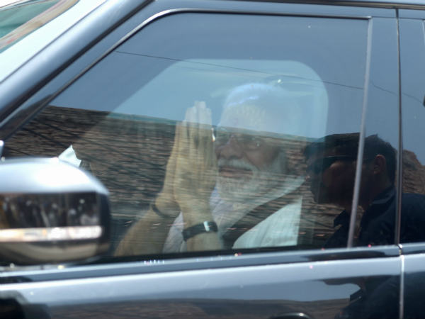 भ्रष्टाचार पर और सख्ती भ्रष्टाचार पर और सख्ती