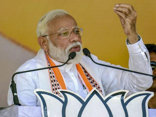 कौन हैं ये किसान?