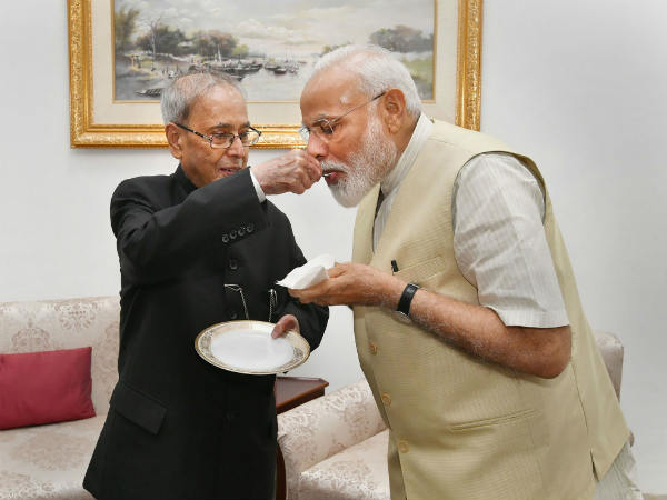 एग्रीकल्चर पर फोकस तय एग्रीकल्चर पर फोकस तय