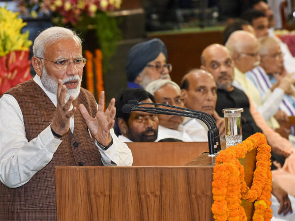 8-10 सहयोगियों को मिल सकती है जगह 8-10 सहयोगियों को मिल सकती है जगह