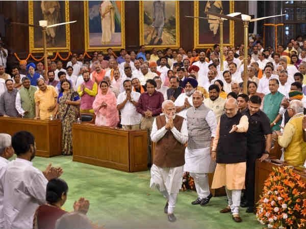 रूरल डेवलपमेंट के लिए एक्शन रूरल डेवलपमेंट के लिए एक्शन