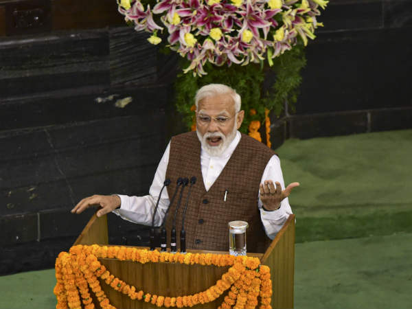 पूर्ण बजट होगा खास पूर्ण बजट होगा खास