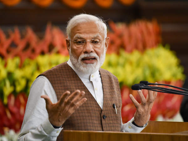 इंफ्रास्ट्रक्चर पर जोर इंफ्रास्ट्रक्चर पर जोर