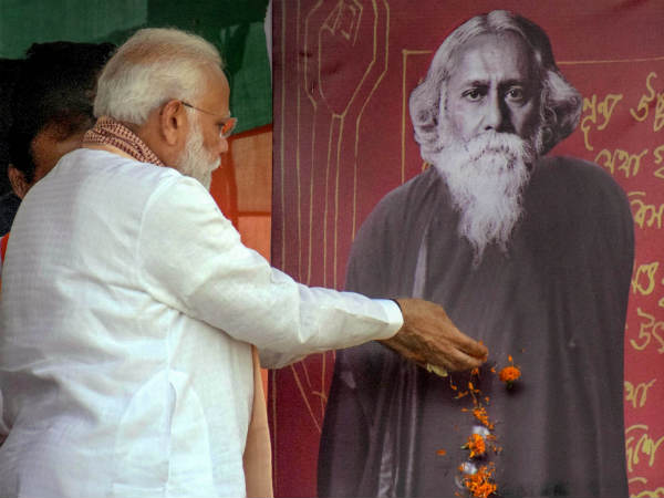 'भद्र मानुष' बंगाली पर किसका प्रभाव? 'भद्र मानुष' बंगाली पर किसका प्रभाव?