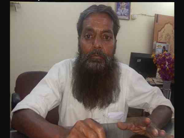 पीएम मोदी इसलिए हैं पसंद