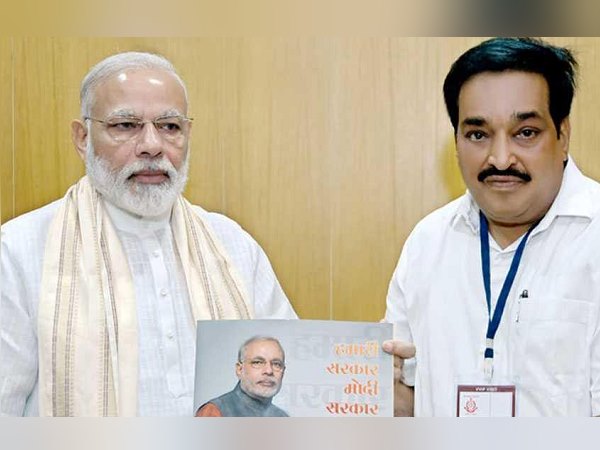 वित्त मंत्री बनेंगे पीयूष गोयल या अमित शाह 