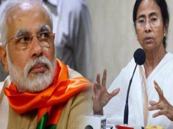 बीजेपी को सीटें तो मिली ही साथ में ये एक और फायदा हुआ