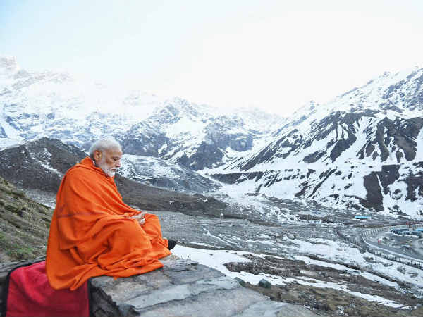 'भगवान भी हारने से नहीं बचा पाएंगे'