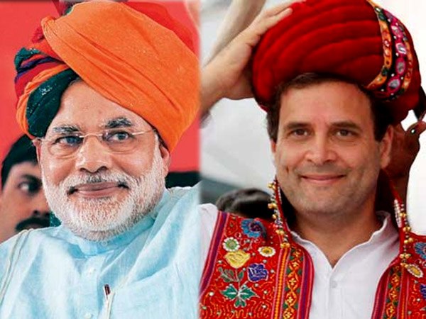भोपाल सीट पर बीजेपी ने बदली रणनीति