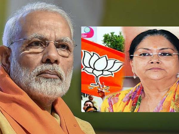 lok sabha elections 2019 exit poll TIMES NOW-VMR results