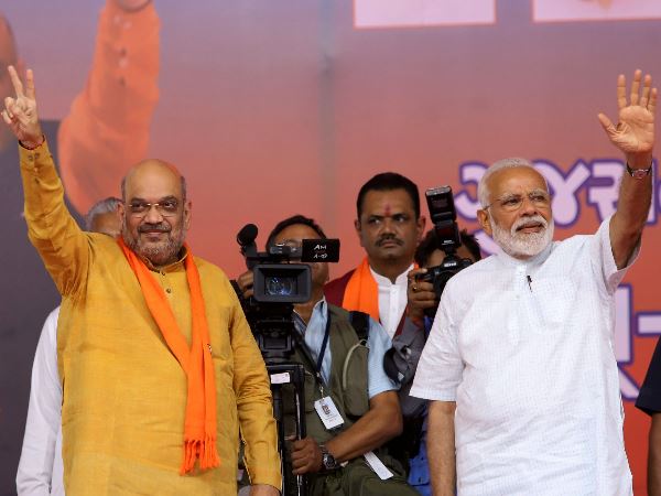 'अगला टारगेट है 333 और ऐसे होगा पूरा'