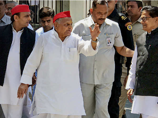 कई दिग्गजों के घरों पर पड़ेगा असर