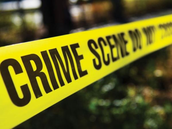 samajwadi party leader relative murdered in fatehpur