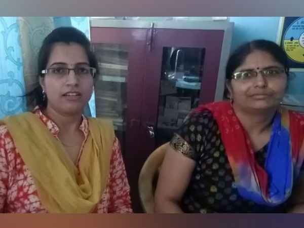 23 मई को नहीं, 12 मई को हुआ था जन्म 23 मई को नहीं, 12 मई को हुआ था जन्म