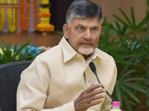 लूजर नंबर 3-चंद्रबाबू नायडू