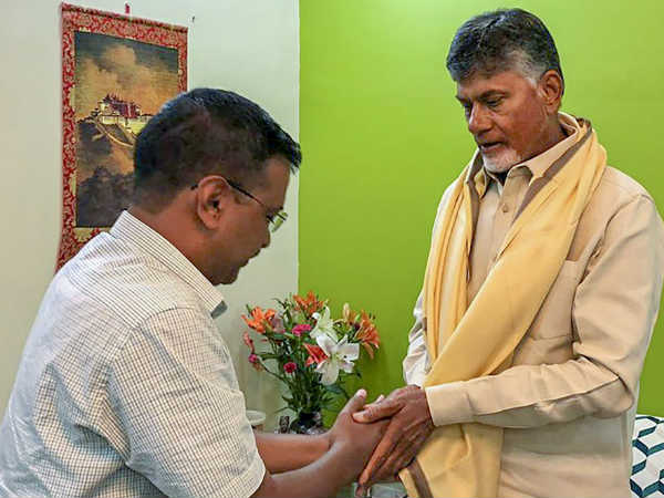 उम्मीद का दामन नहीं छोड़ रहे बाबू