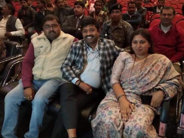 कब-कब मिली धमकी