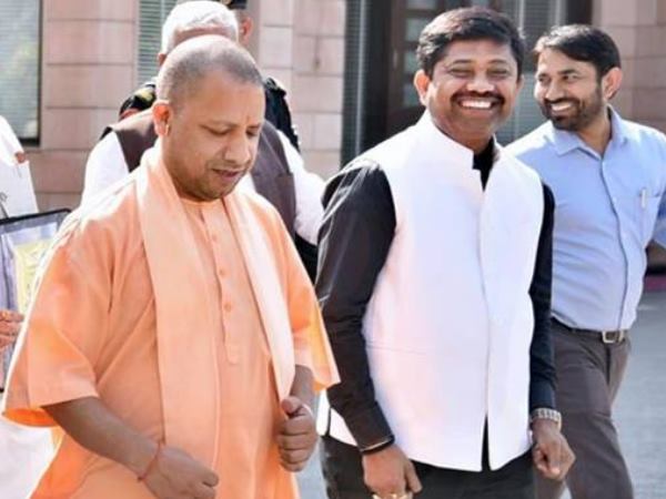 पहले भी मिल चुकी हैं धमकियां