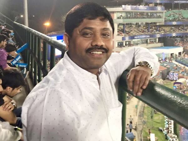 2010 में हो चुका है हमला