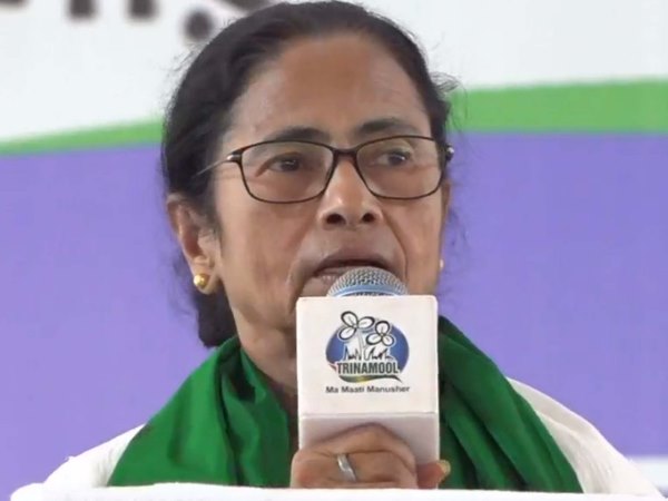 मुझे मोदी से बात नहीं करनी, अब अगले पीएम से ही होगी बात