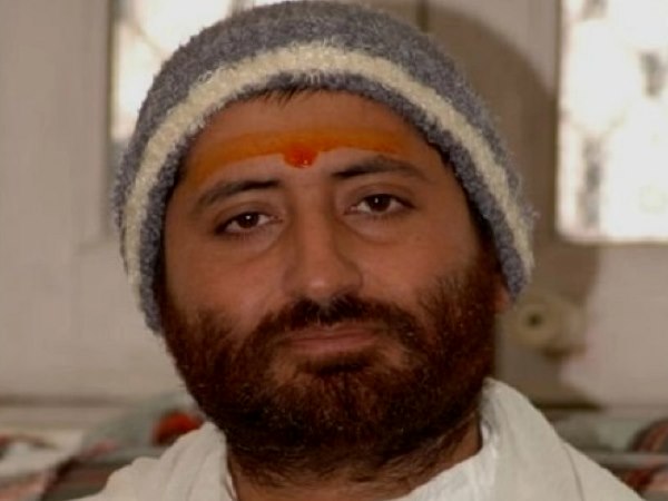 2013 में किया था रेप