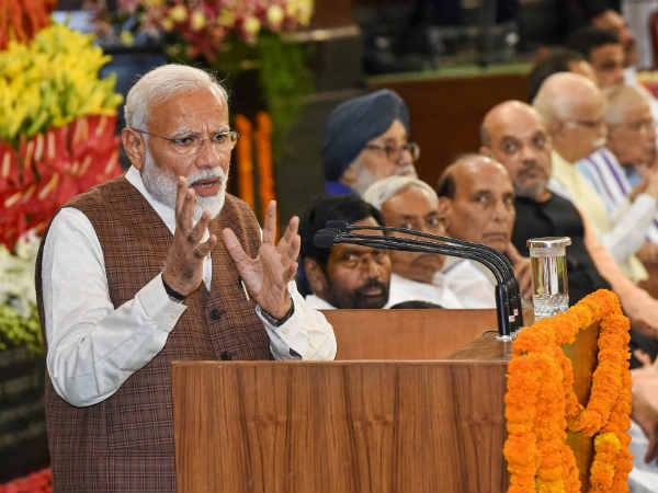 पीएम के सेक्रेटरीज पर होता है जिम्‍मा 