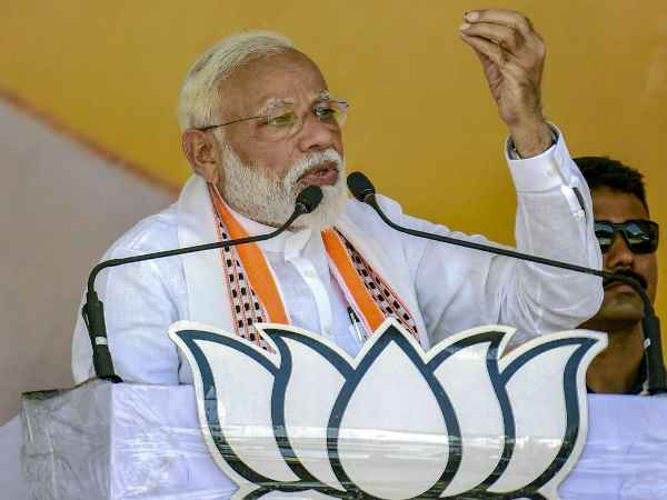 उठा सकते है कुंभ के दूसरे मुद्दे 