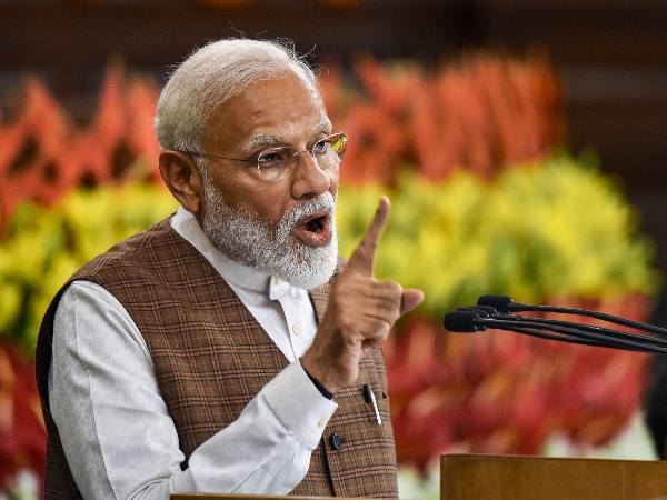 'मंत्रिमंडल को लेकर मीडिया में जो अफवाहें चल रही, वो भ्रमित करने के लिए हैं' 'मंत्रिमंडल को लेकर मीडिया में जो अफवाहें चल रही, वो भ्रमित करने के लिए हैं'