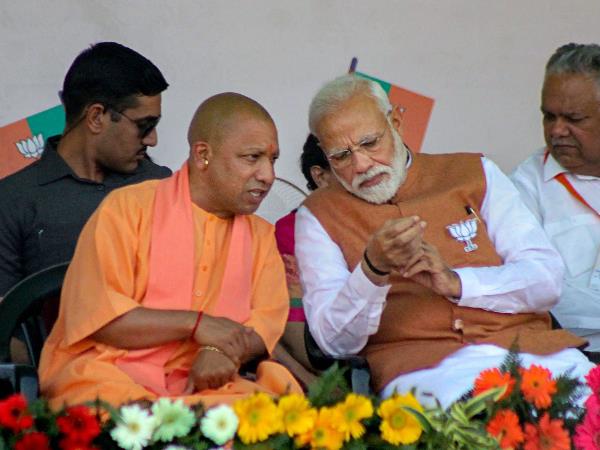 पीएम मोदी ने उठाया अलवर गैंगरेप का मुद्दा पीएम मोदी ने उठाया अलवर गैंगरेप का मुद्दा