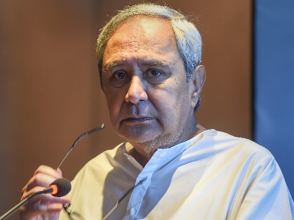 अन्य पार्टियों ने बीजेडी को दी इतनी सीटें