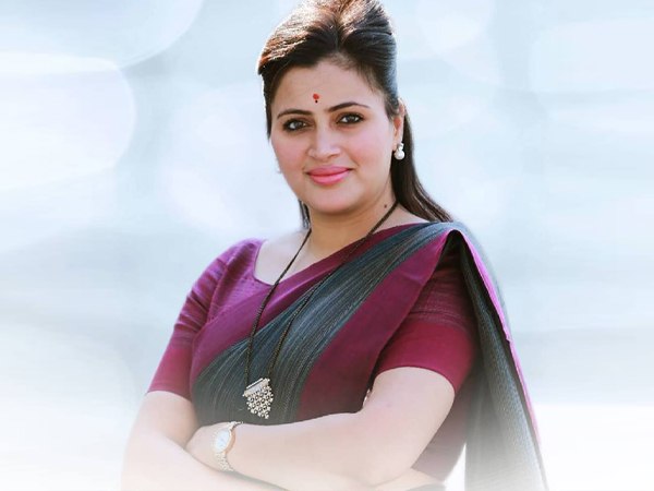 बाबा रामदेव के कैंप में हुई थी रवि राणा से मुलाकात