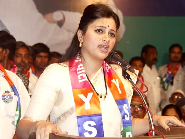 जानिए अमरावती लोकसभा सीट का इतिहास