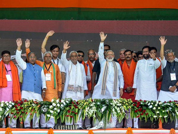 lok sabha election 2019 Exit Poll 2019 Suvarna news 24 7 results lok sabha election 2019 Exit Poll 2019 Suvarna news 24 7 results