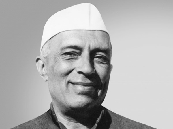 किसे कितने मिले वोट