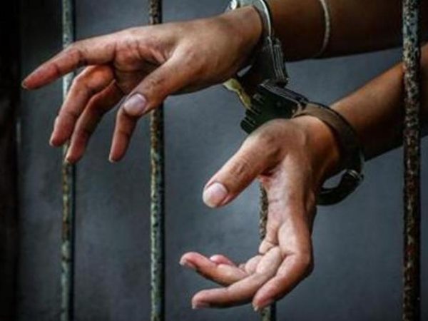 gujarat serial killer nilay mehta absconded