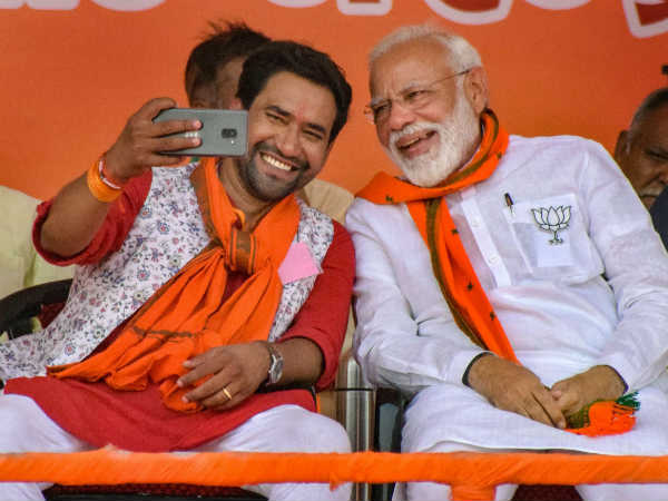 23 मई को आएंगे चुनाव नतीजे