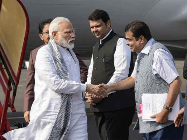 नागपुर में मिली है एतिहासिक जीत 