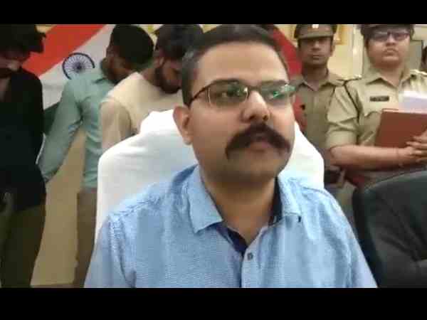 four friends killed his best friend for money