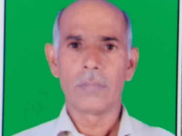 क्या था मामला