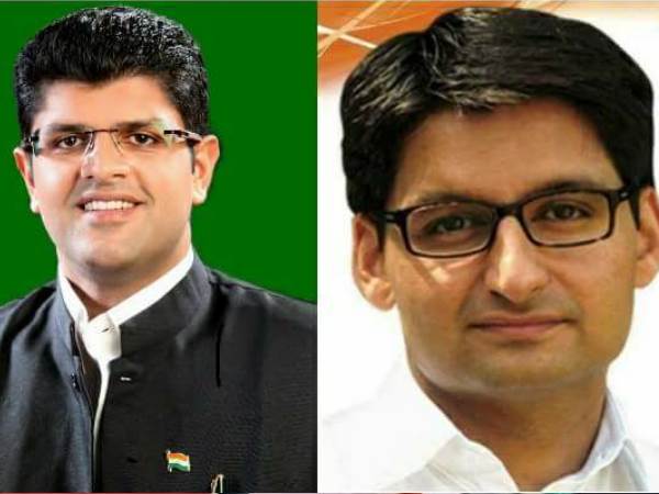 हरियाणा में हुड्डा, चौटाला परिवार की प्रतिष्ठा