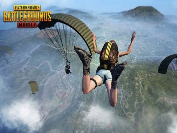 मौत से पहले बोला- ब्लास्ट कर...ब्लास्ट कर